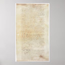 Search for articles posters United states