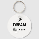 Search for ambition keychains Quote