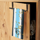 Search for glitter tea towels Cooking