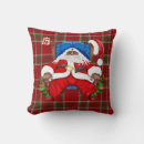 Search for african american christmas pillows Santa
