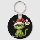 Search for ewe keychains Animals