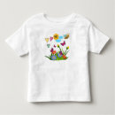 Recherche de impressions de botanique tshirts Pour enfants