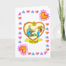 Search for marriage memento Anniversary