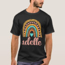 Search for adele tshirts Birthday