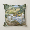 Recherche de toscane coussins Floral