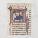 Search for calendriers Illuminated