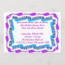 Recherche de clés de piano invitations Considérant