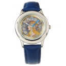Search for alphonse accessories Zodiac