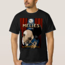 Search for melies George melies
