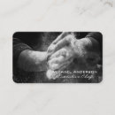 Recherche de farine cartes visite Chef