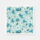 Recherche de koala mignon serviettes Nature