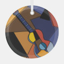 Recherche de cubiste ornements Cubisme