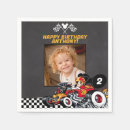 Search for mickey roadster racers Kids birthday party