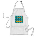 Recherche de i love aprons Coloré