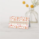 Search for gingerbread man Bakery