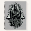 Search for black panther notebooks Avengers