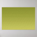 Search for halftone posters Modern