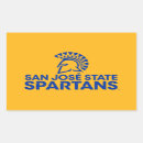 Search for san jose stickers Lets go