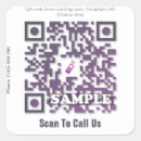 Search for quick stickers Response
