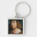 Search for philip keychains Portrait