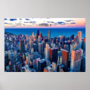 Search for skyscrapers posters Buildings