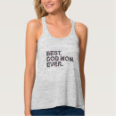 Search for dog tank tops typography
