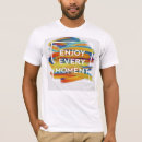 Recherche de instant tshirts Motivation