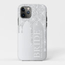 Recherche de drip iphone coques Scintille