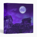 Search for mayan binders Landmark
