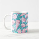 Search for different mugs Animal