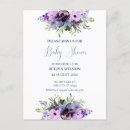 Search for purple green postcards Modern