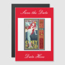 Search for mermaid save the dates Fantasy