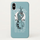 Search for heat iphone cases Frozen