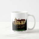 Search for mansion mugs House