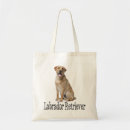 Search for yellow lab bags Puppy