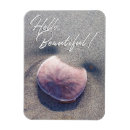 Search for surfing image For her