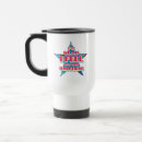 Recherche de chavez tasses Multivers de folie