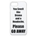 Search for drama iphone cases Funny