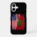 Search for roots iphone cases Flag