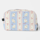 Recherche de magicien accessoires Poudlard