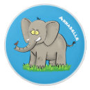 Recherche de animaux africains boutons et poignées de porte Faune