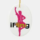 Search for fuchsia ornaments Green