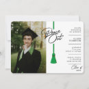 Search for funny college invitations Modern