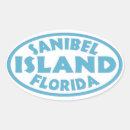 Recherche de florida autocollants Bleu