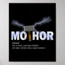 Search for funny mothers day posters Mom