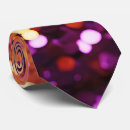 Search for purple sparkle ties Chic
