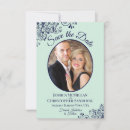Search for us navy invitations Pencil us in