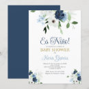 Recherche de azul invitations Espagnole