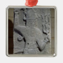 Search for storm ornaments Lightning