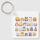 Search for japanese anime keychains Cute